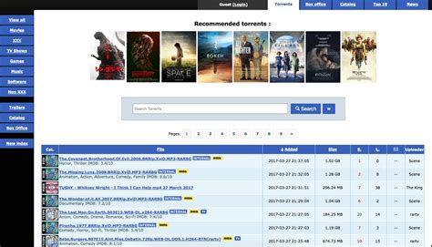 pornography torrent|Official Legal Porn Torrents .